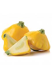 Sunburst F1 tikvica Ø10.5