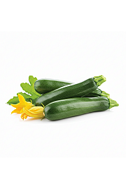 Bučka Kimber F1 Ø10,5