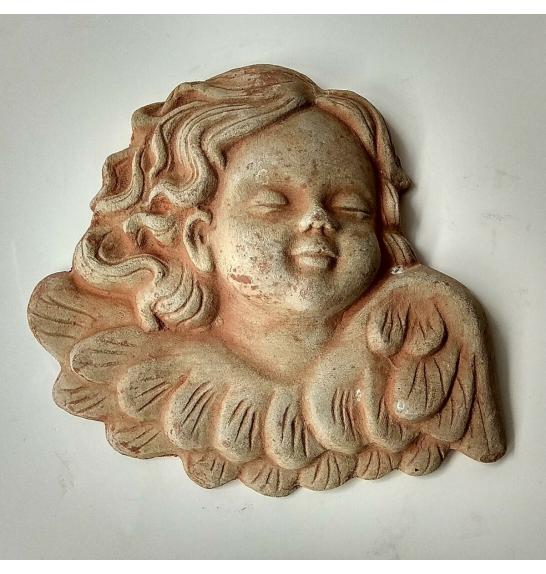 Angel Terra 381677T/1#, LxBxH 21x4x19