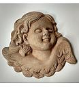 Angel Terra 381676T/1#, LxBxH 34x8x31