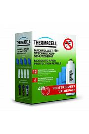 Thermacell® Refill za 48 sata