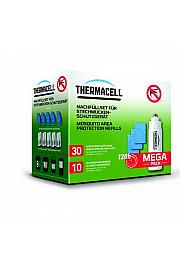 Thermacell® Refill za 120 sati