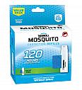 Thermacell® Refill za 120 sati R-10