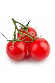 Rajčica Baby Boomer Ø 10,5