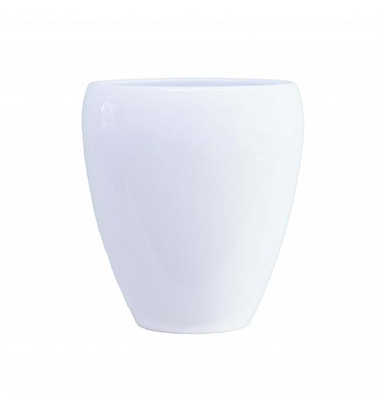 LONEC LUNA ORCHID WHITE 14