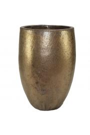 Lonec copper;D49H69;2# 423186