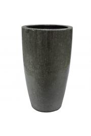 Vaza crackgrey;D40H70;2# 430110
