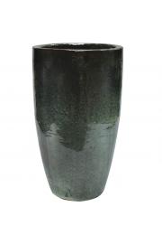 Vaza jade;D40H70;2# 430110